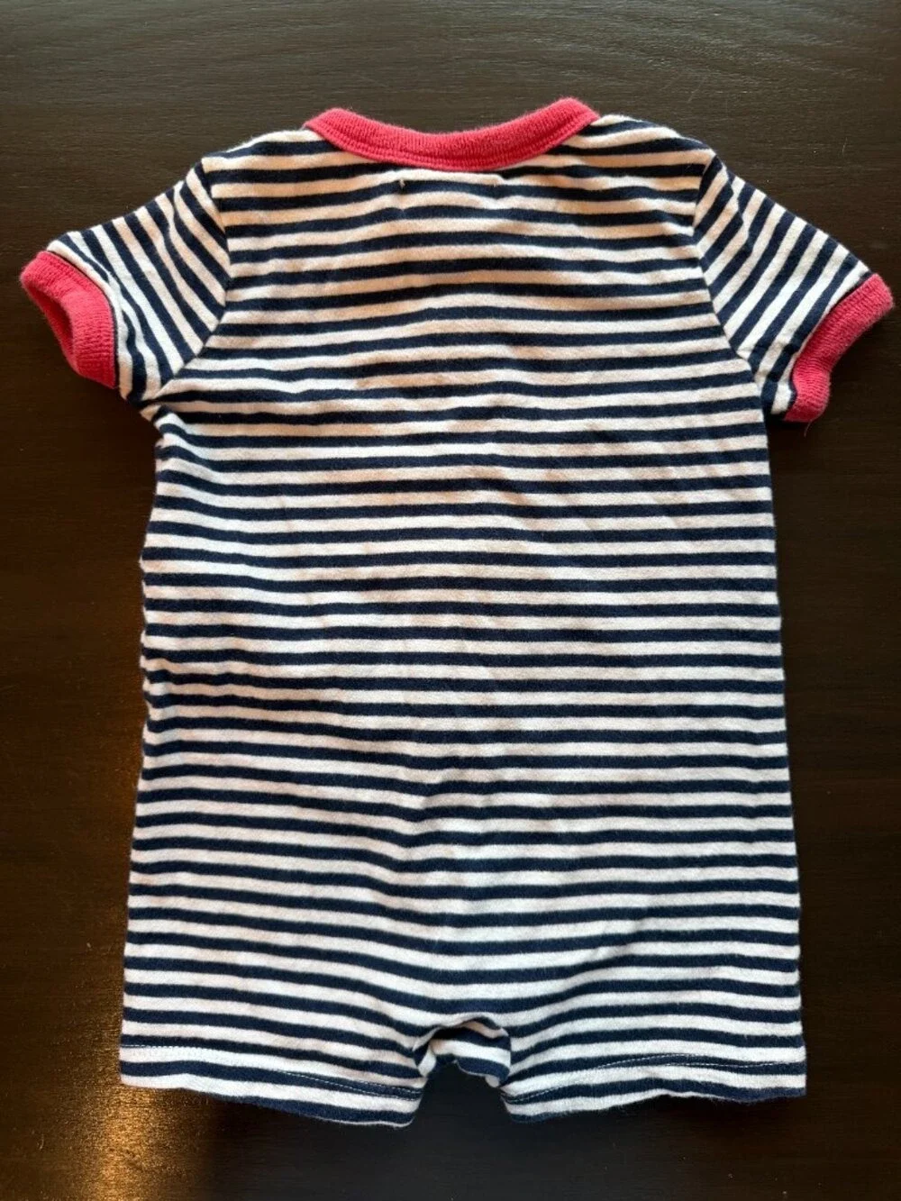 Polo Ralph Lauren classic polo